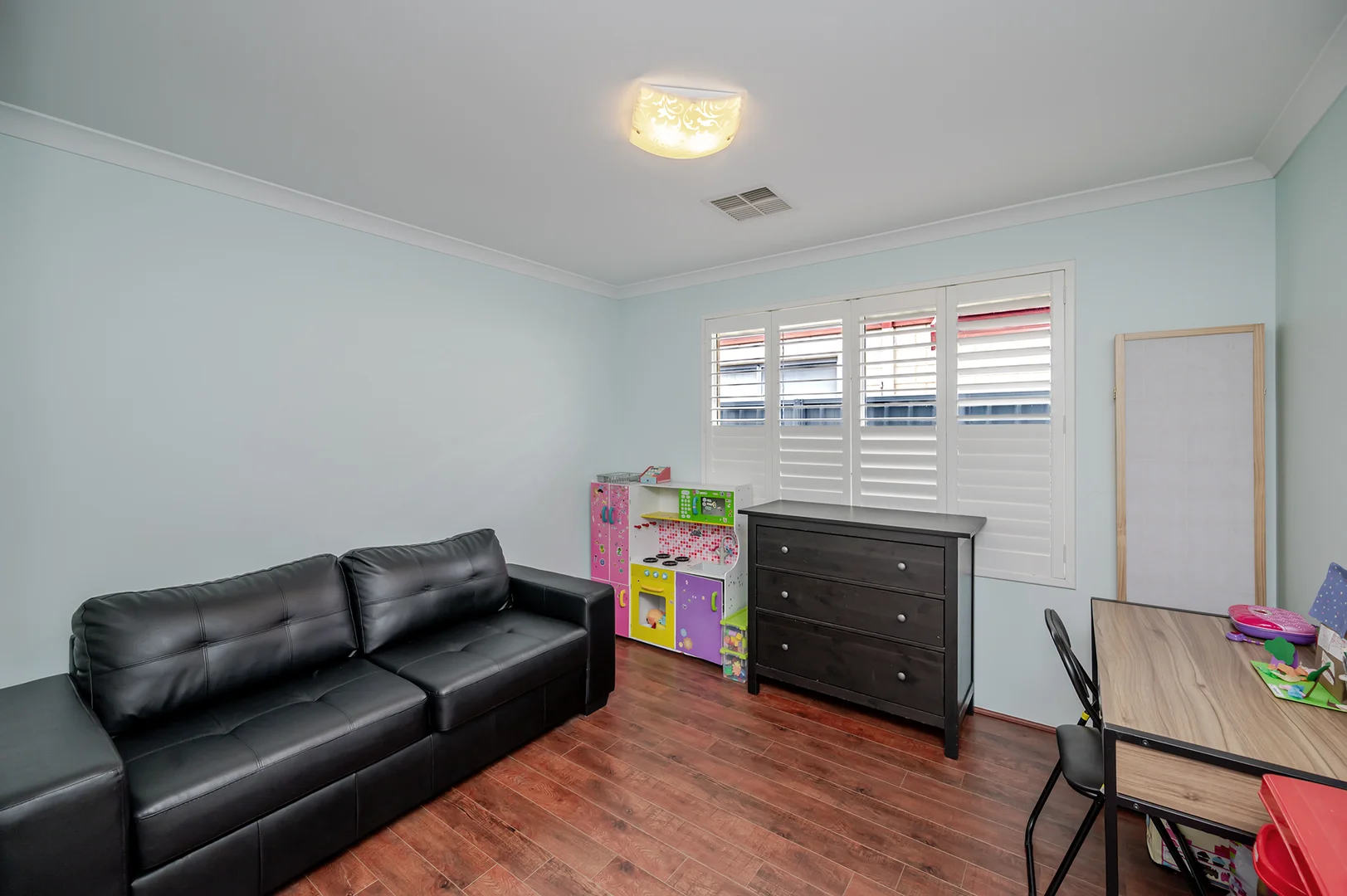 Additional image 6 of 4 Houdan Street, Southern River WA 6110