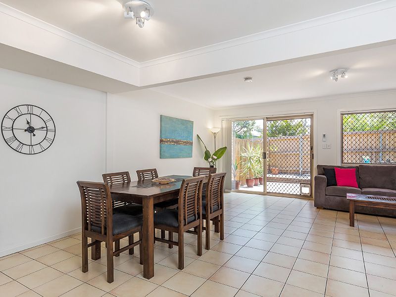 34/49 Colac Street, Kedron QLD 4031, Image 1