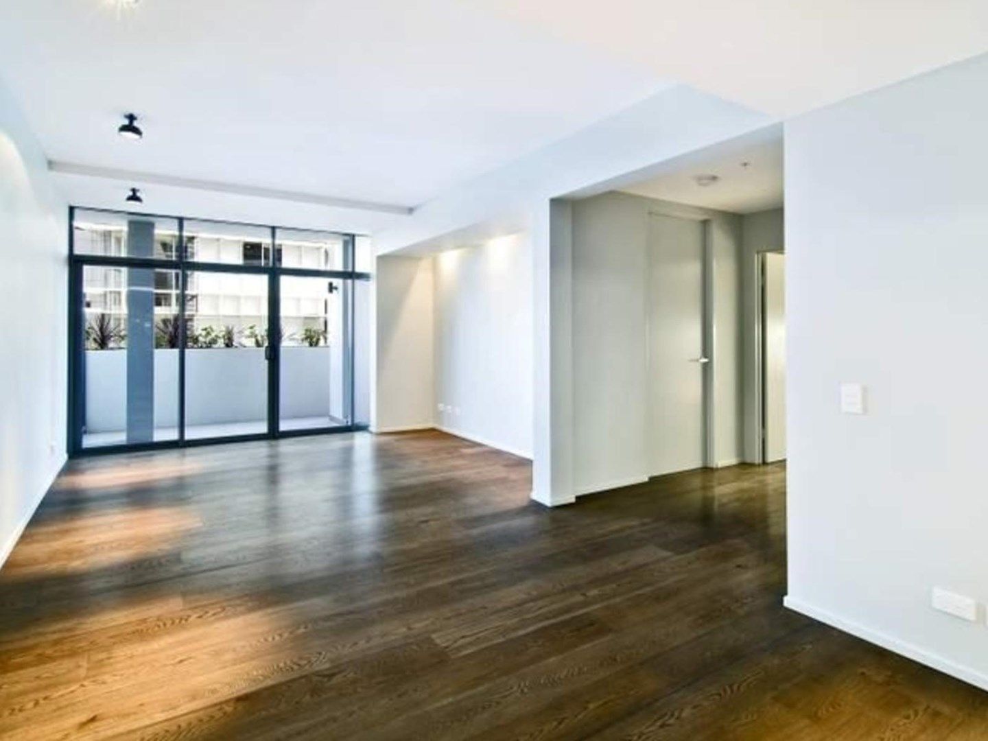 1 bedrooms Apartment / Unit / Flat in 301/320 Liverpool Street DARLINGHURST NSW, 2010