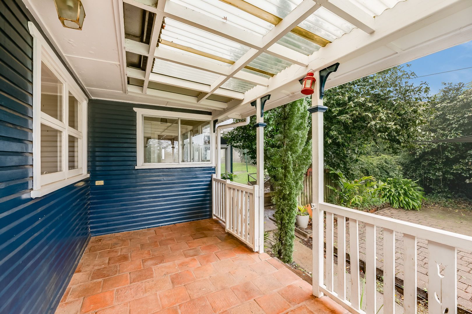 57 Martini Street, Mount Lofty QLD 4350, Image 1