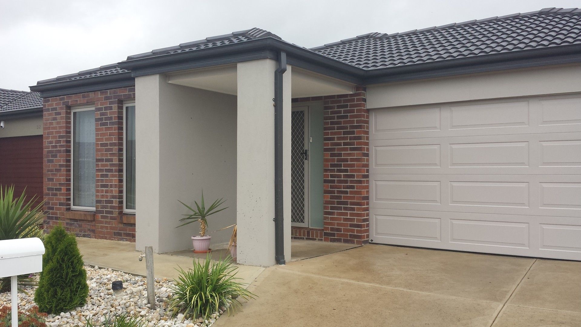 4 bedrooms House in 30 Oreilly Road TARNEIT VIC, 3029