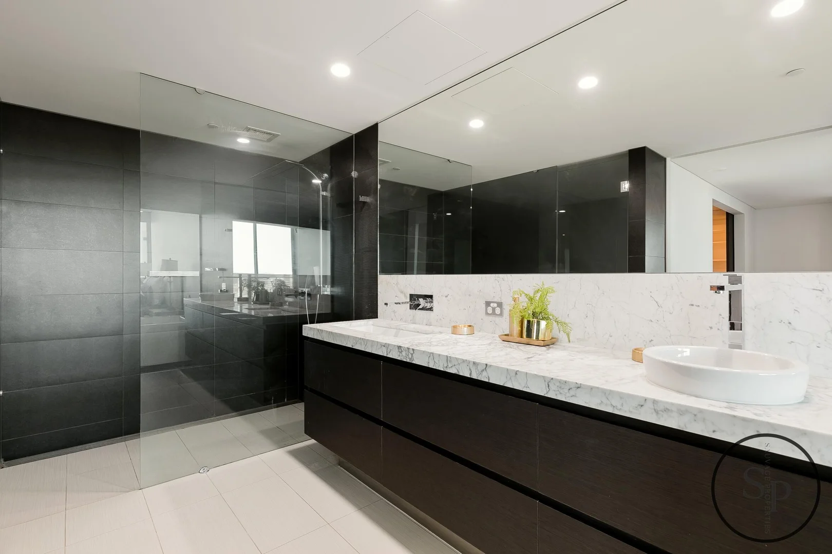 Additional image 16 of 1403/3 Marco Polo Drive, Mandurah WA 6210