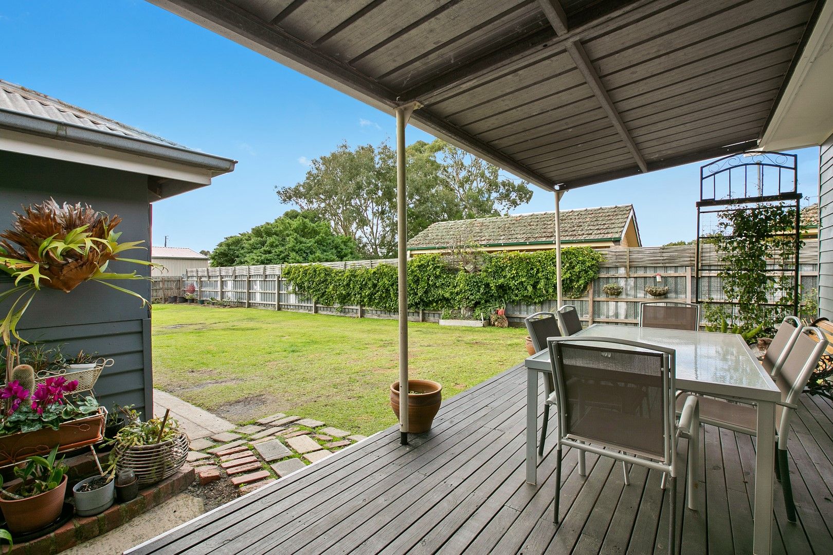 63 Westernport Road, Lang Lang VIC 3984 House For Rent Domain