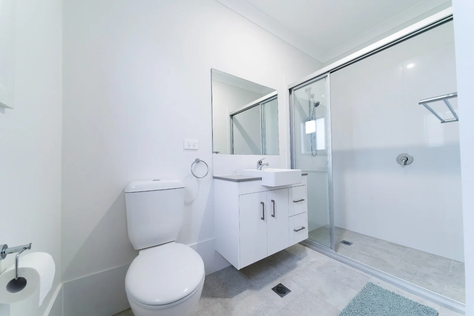 Bellbird NSW 2325 photo 5