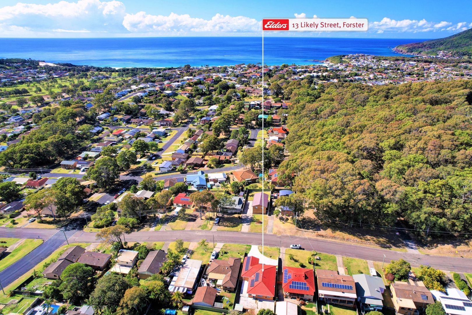 13 Likely Street, Forster NSW 2428, Image 1
