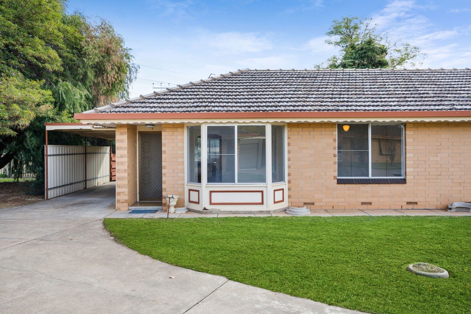 5/540 Torrens Road, Woodville North SA 5012, Image 0