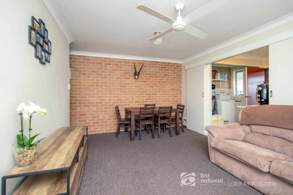 5 Emerald Street, Hamilton North NSW 2292, Image 2