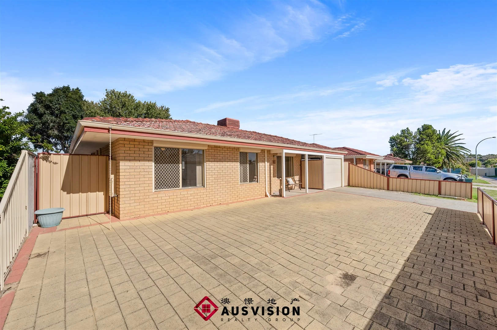 Additional image 6 of 38 Eureka Place, Seville Grove WA 6112