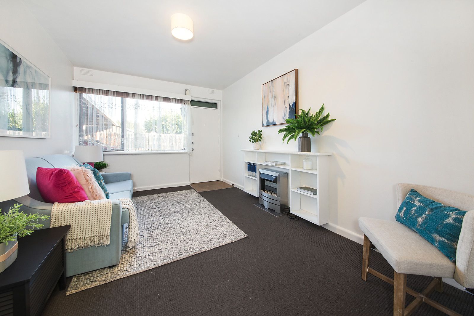 4/32 Shepparson Avenue, Carnegie VIC 3163, Image 0