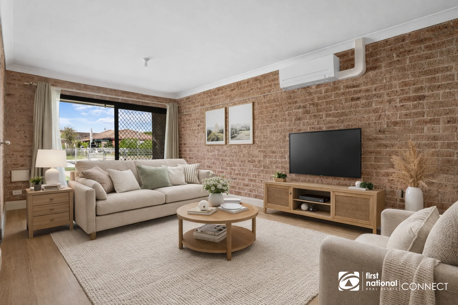 Additional image 3 of 2/52 Drummond Street, South Windsor NSW 2756
