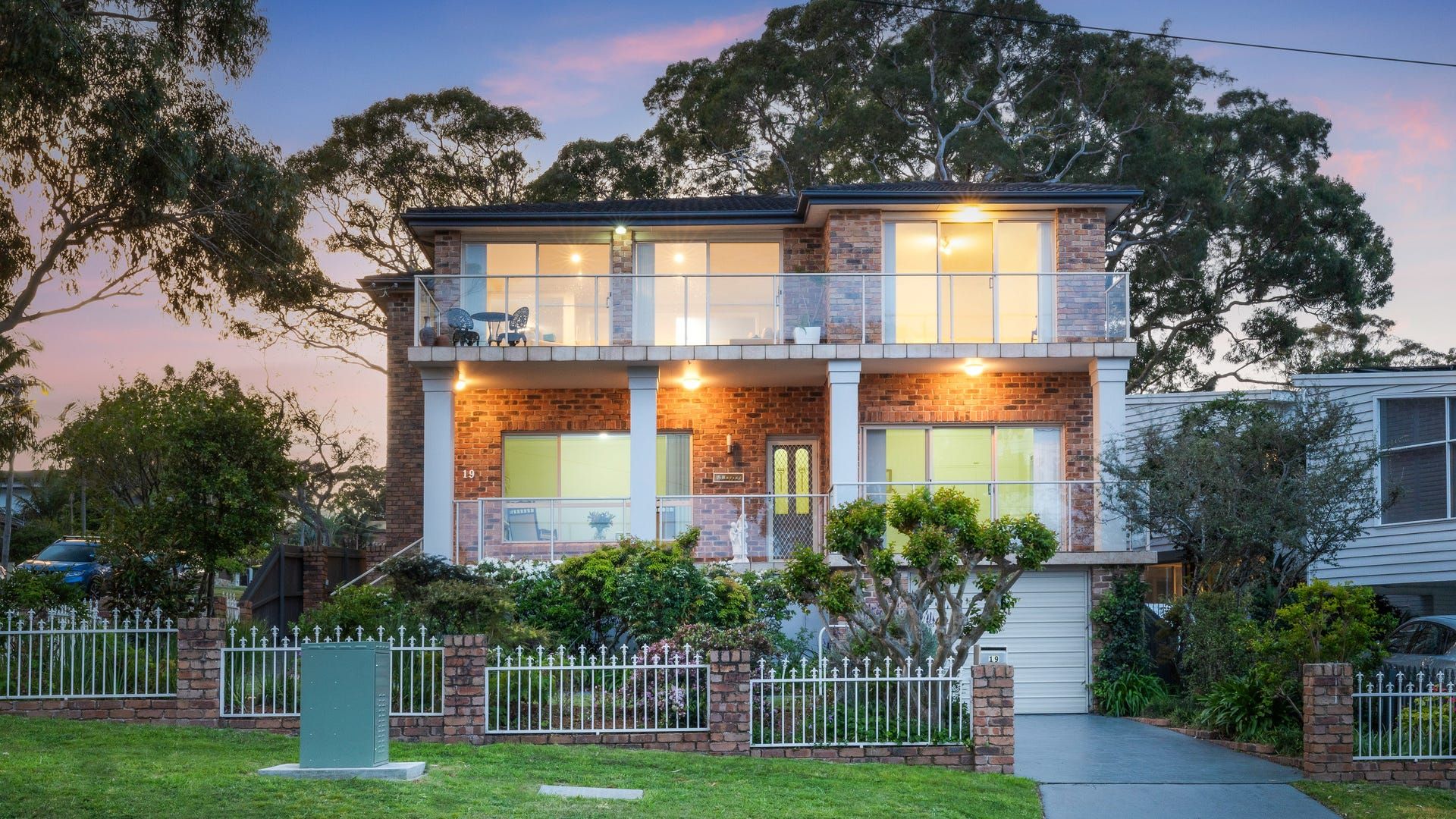 19 Dominic Street, Burraneer NSW 2230 House For Rent Domain