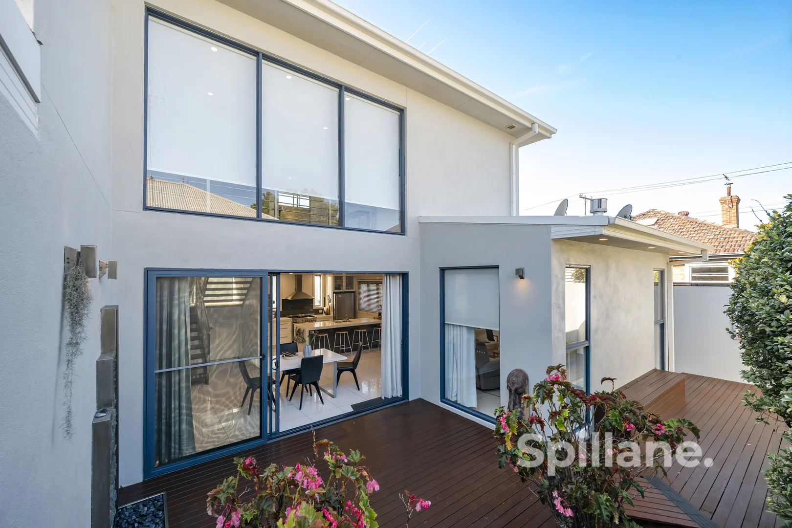 Additional image 21 of 7 Crompton Street, Hamilton NSW 2303