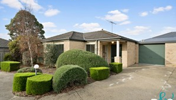 Picture of 8/128 Salmon Street, HASTINGS VIC 3915