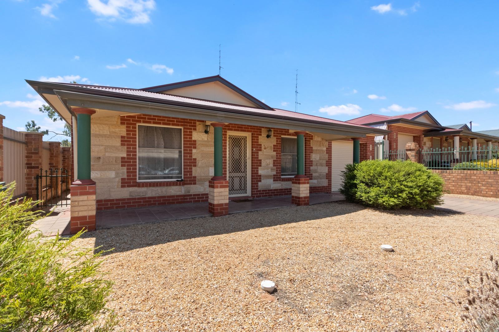 1A Jones Street, Wallaroo SA 5556, Image 0