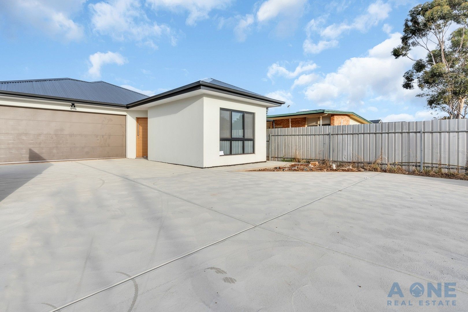 71B Philip Highway, Elizabeth South SA 5112 House For Rent Domain