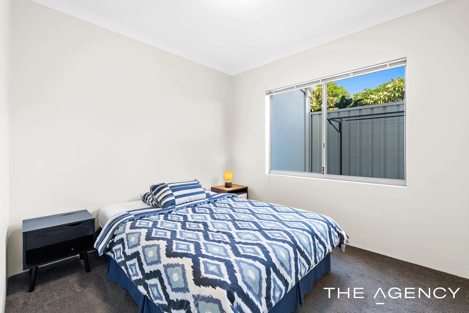 Additional image 15 of Unit 1/1 Prosser Way, Myaree WA 6154