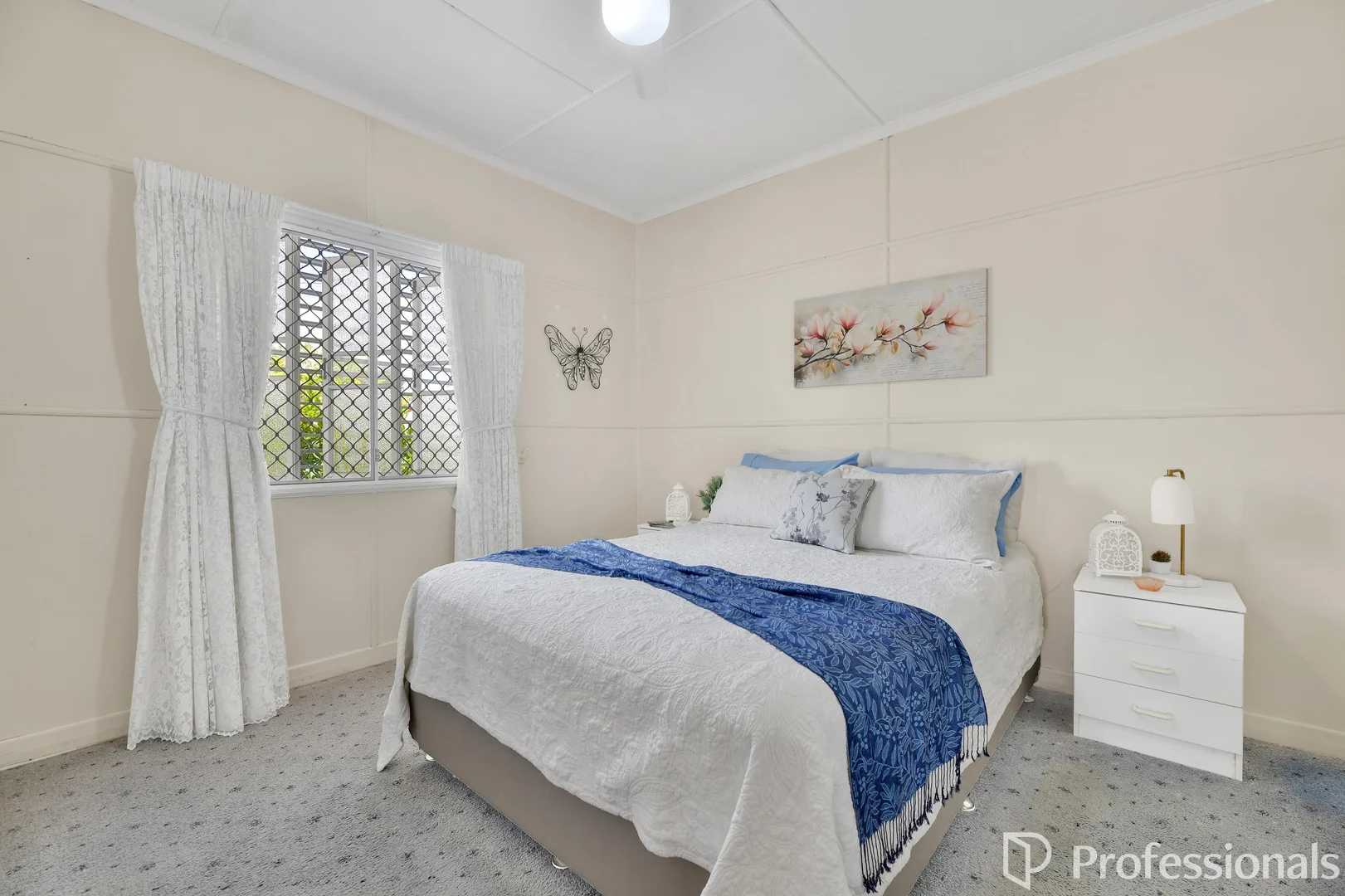 Additional image 6 of 4 Vernon Street, Ipswich QLD 4305