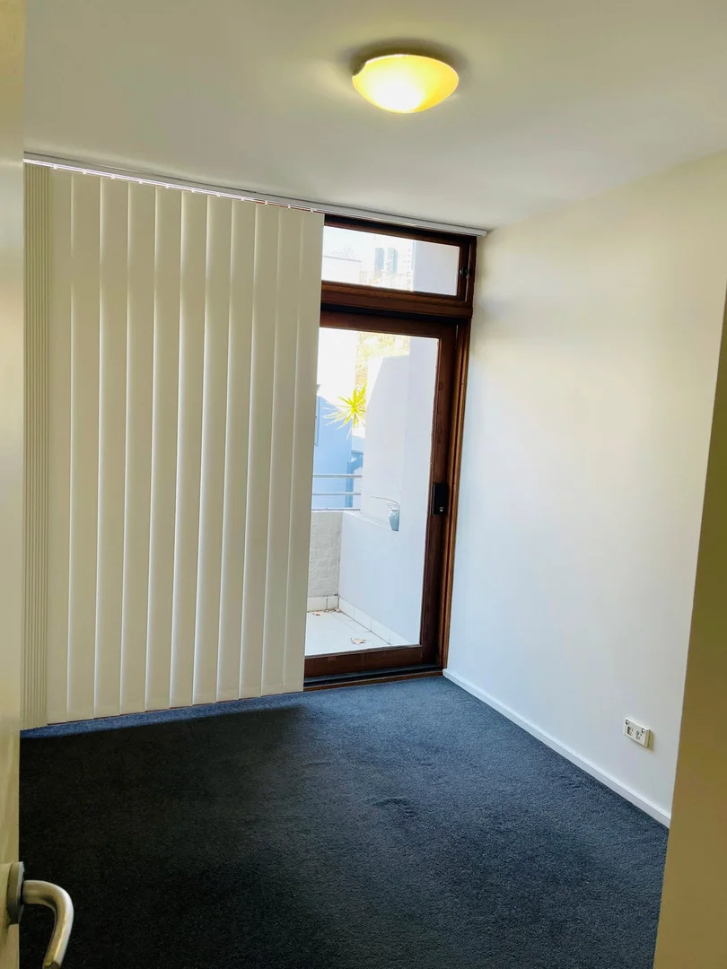 Additional image 3 of 1C Kirk Street, Ultimo NSW 2007