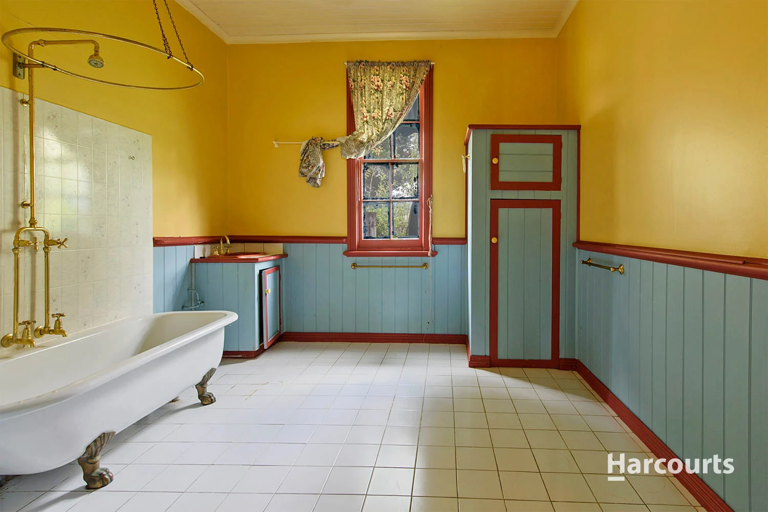 Additional image 9 of 28 Main Street, Zeehan TAS 7469