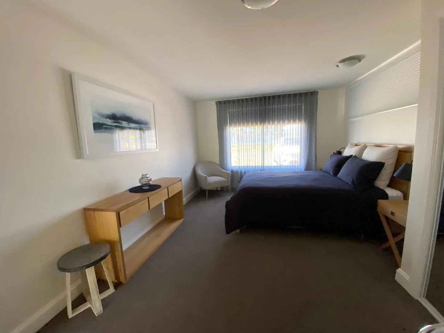 Additional image 14 of 61 Kent Beach Road, Dover TAS 7117