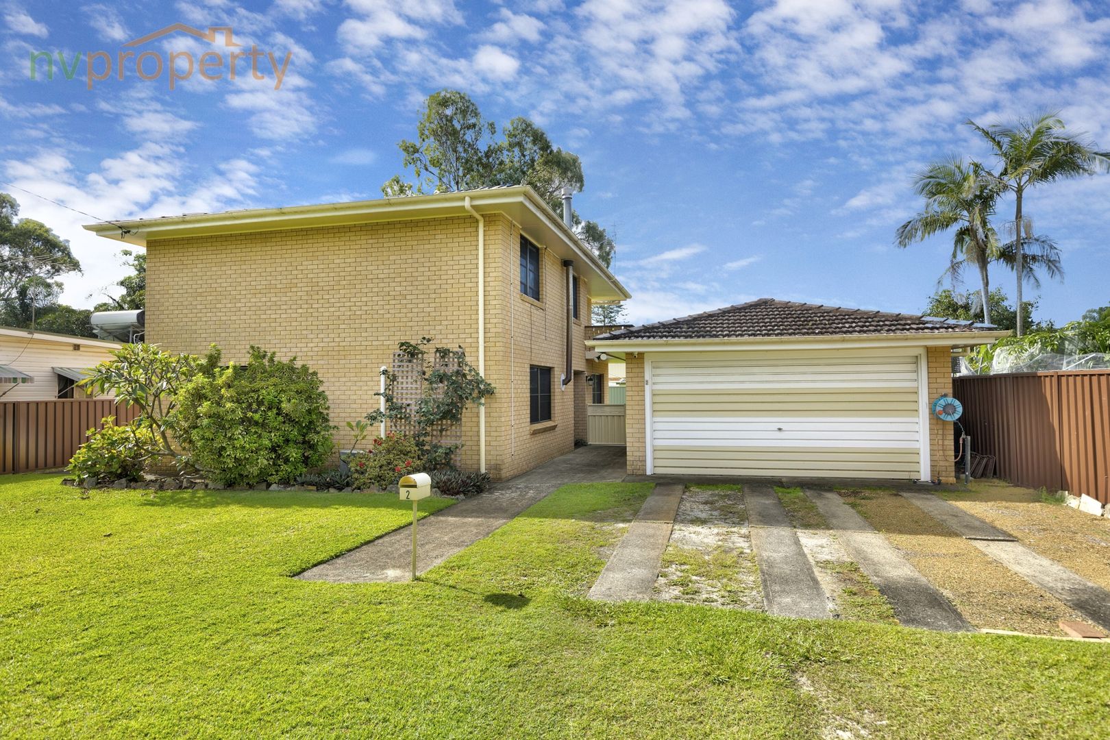 2 Ninth Avenue, Stuarts Point NSW 2441, Image 2