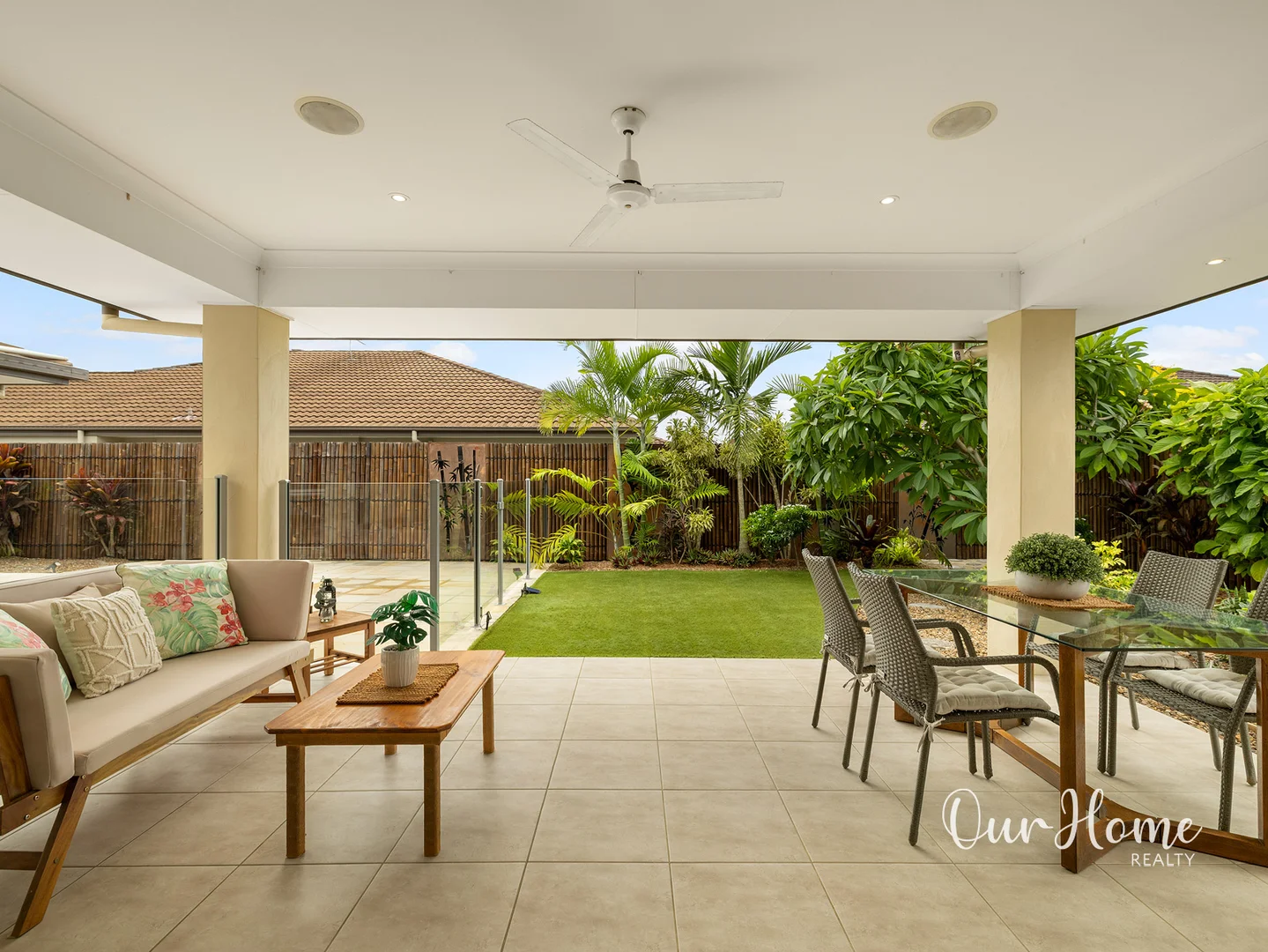 Additional image 6 of 34 Carnarvon Avenue, Springfield Lakes QLD 4300