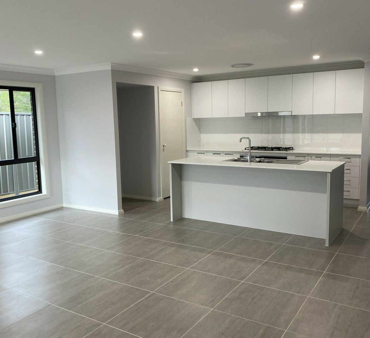 7 Corry Street, Thirlmere NSW 2572 House For Rent Domain