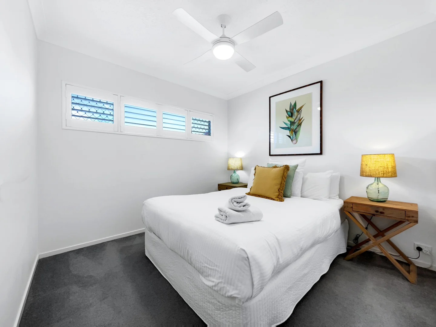 Additional image 6 of 10/2 Tamarindus Street, Marcoola QLD 4564