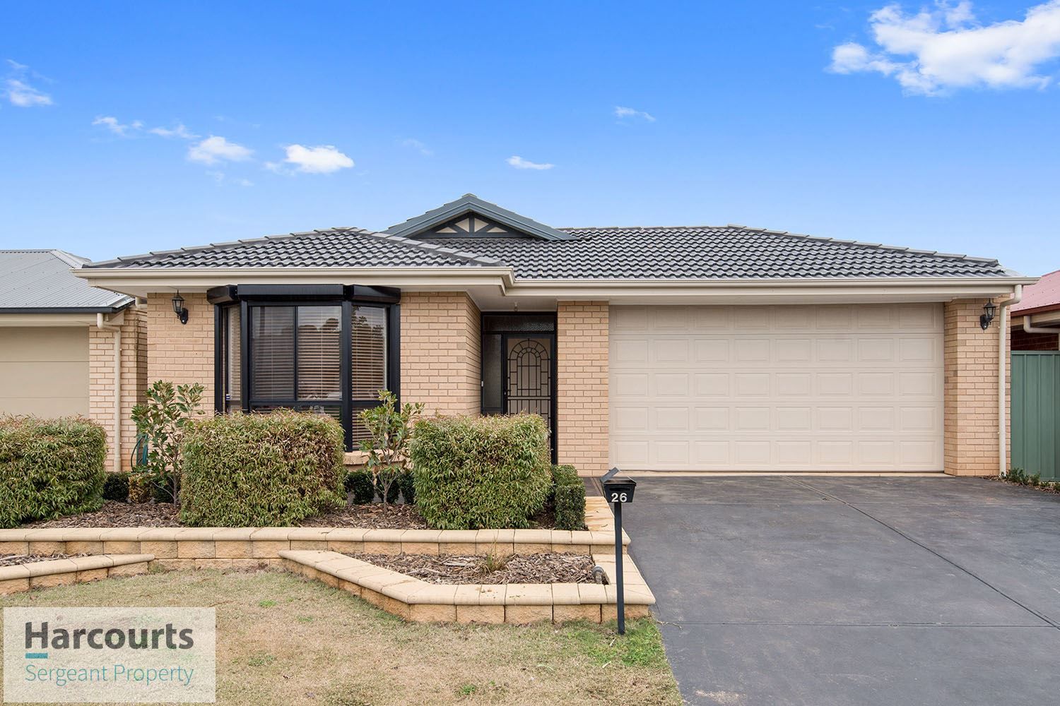 26A Buckley Street, Evanston Gardens SA 5116, Image 0