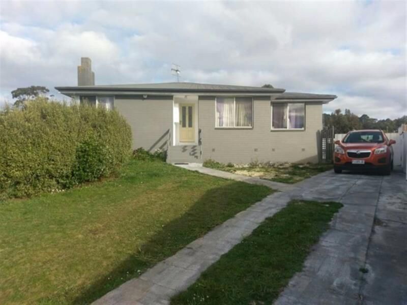 13 Mylan crescent, Shorewell Park TAS 7320, Image 1