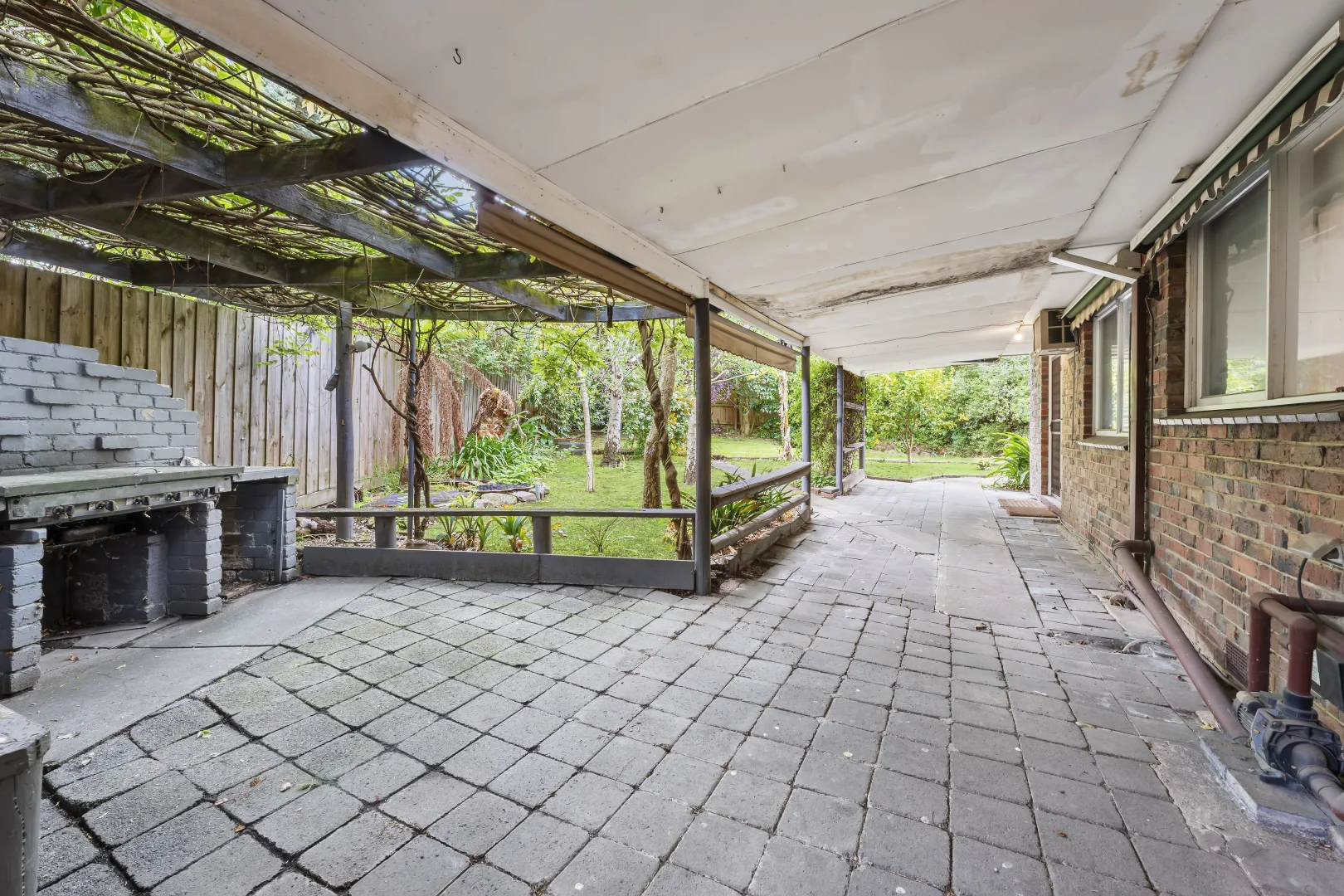 Additional image 7 of 49 Somerset Street, Wantirna South VIC 3152