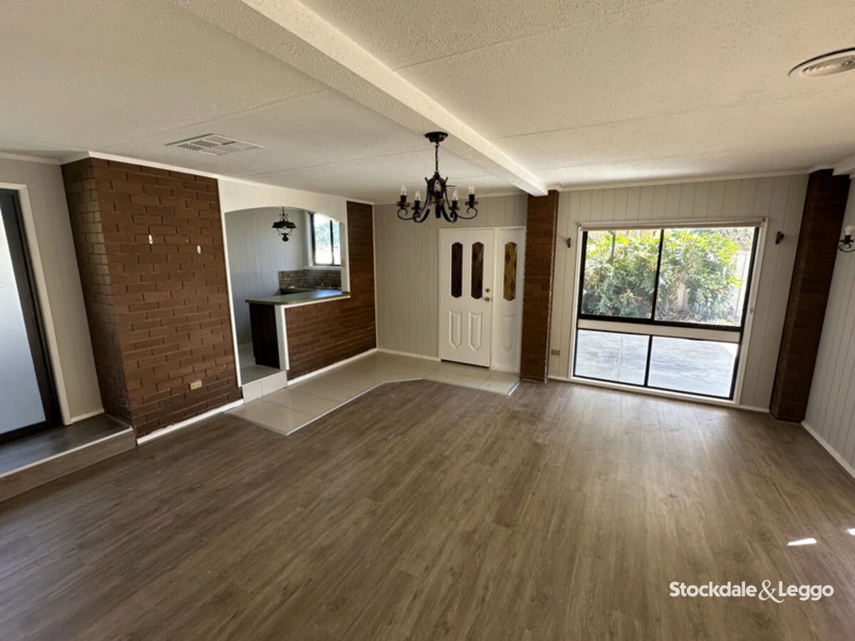 Additional image 4 of 7 Haslem Street,, Shepparton VIC 3630