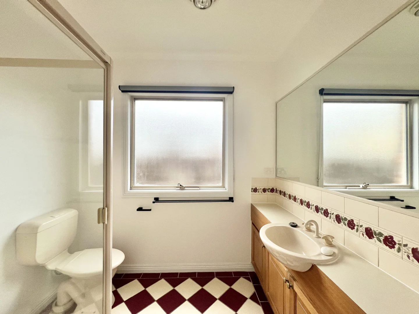 Additional image 10 of 20 Rowe Court, Drysdale VIC 3222