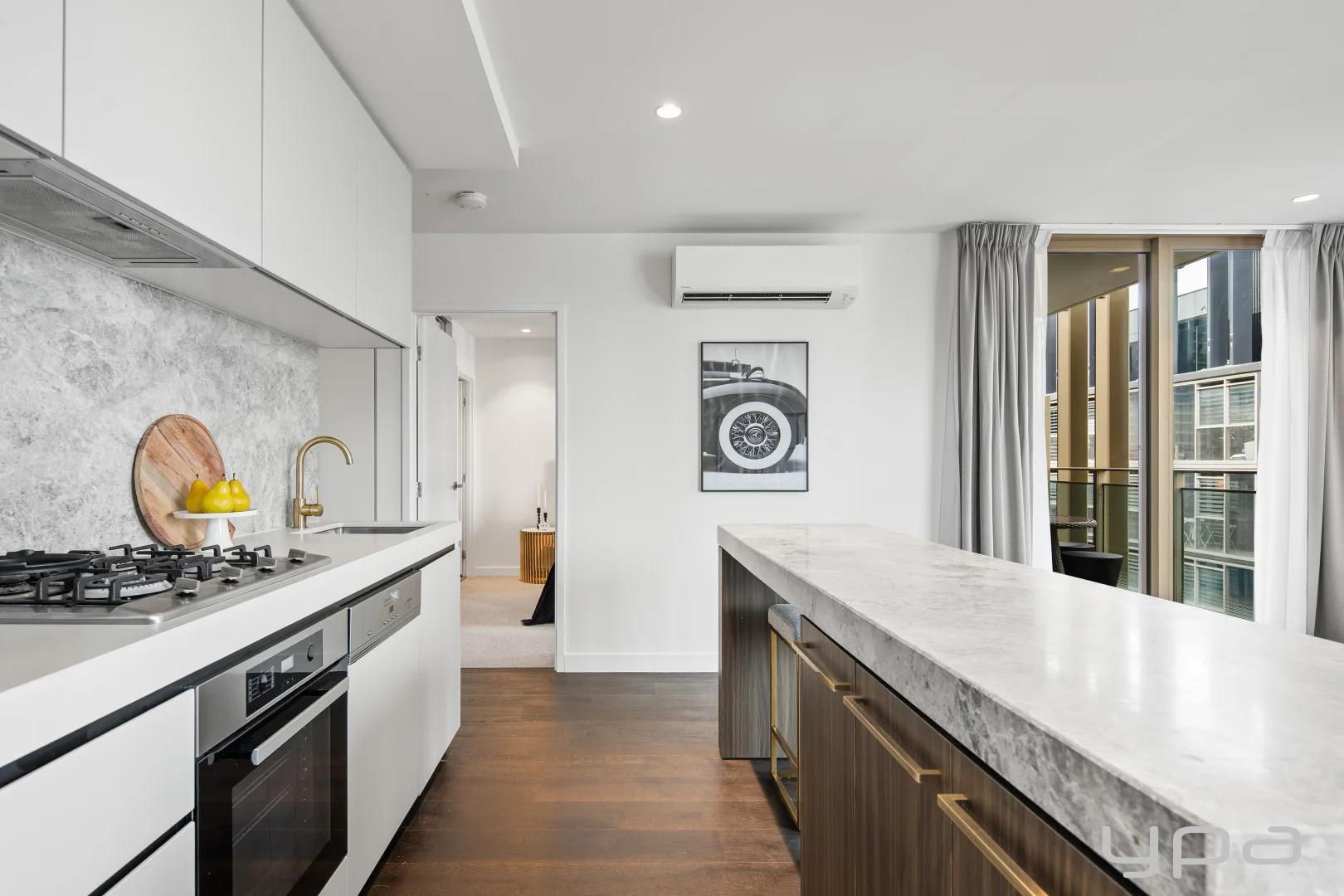 Additional image 8 of 2203/60 Dorcas Street, Southbank VIC 3006