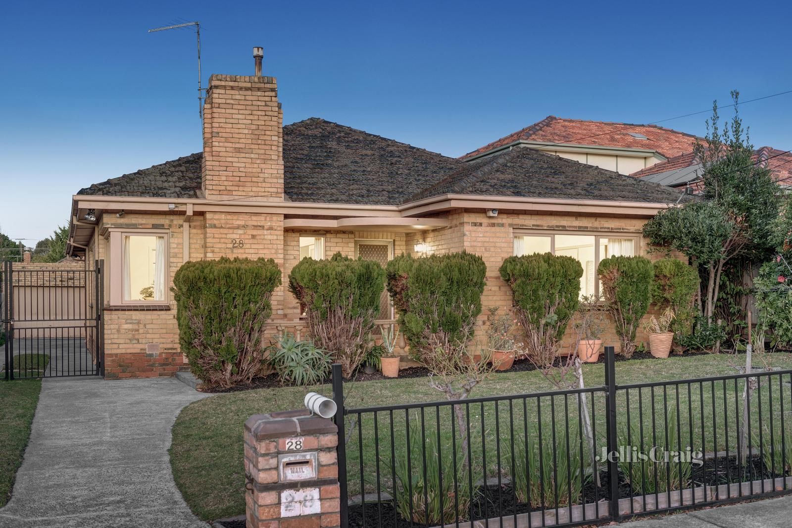 28 Balmoral Avenue, Bentleigh VIC 3204, Image 0