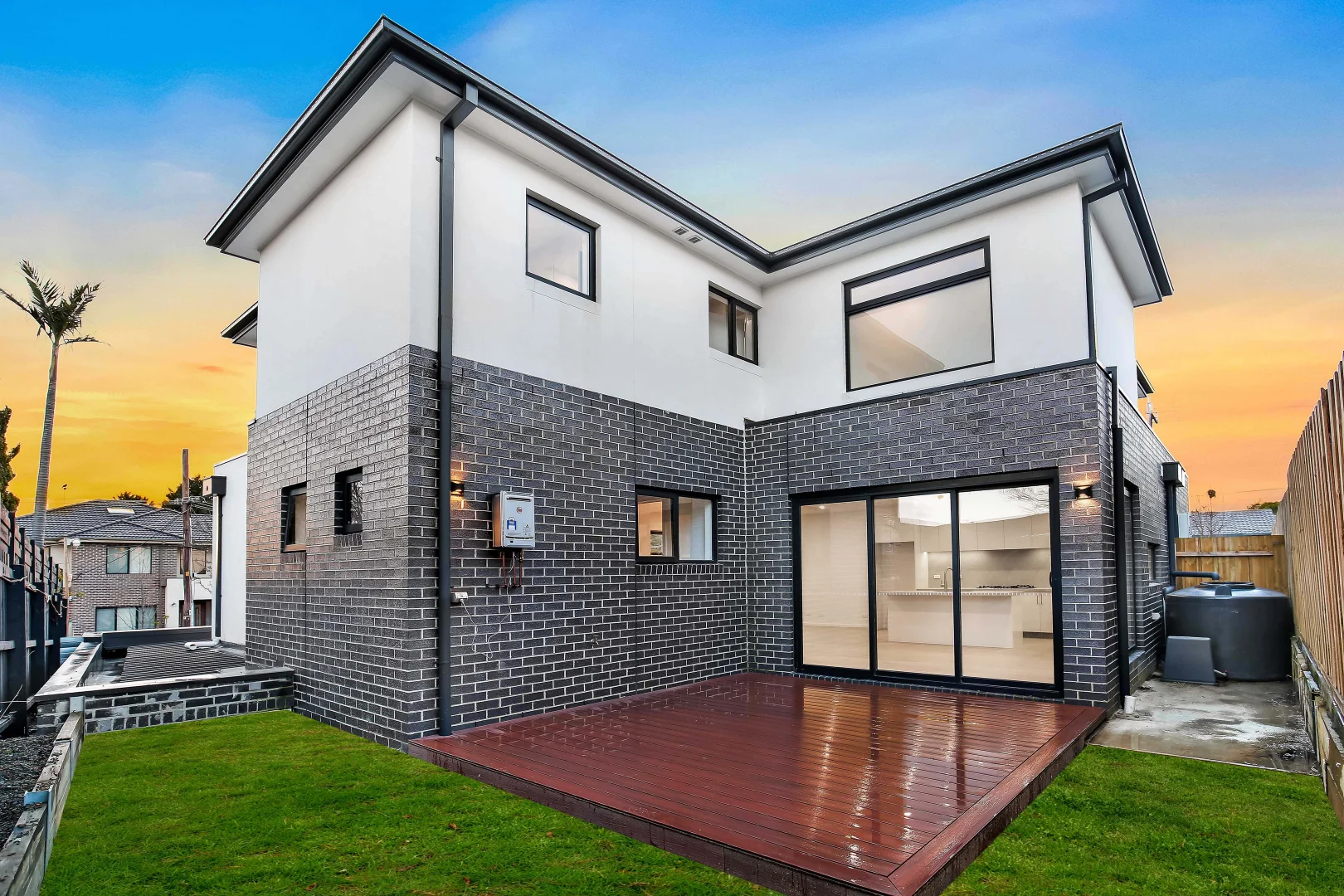 Additional image 4 of 22 Runnymede Street, Doncaster East VIC 3109