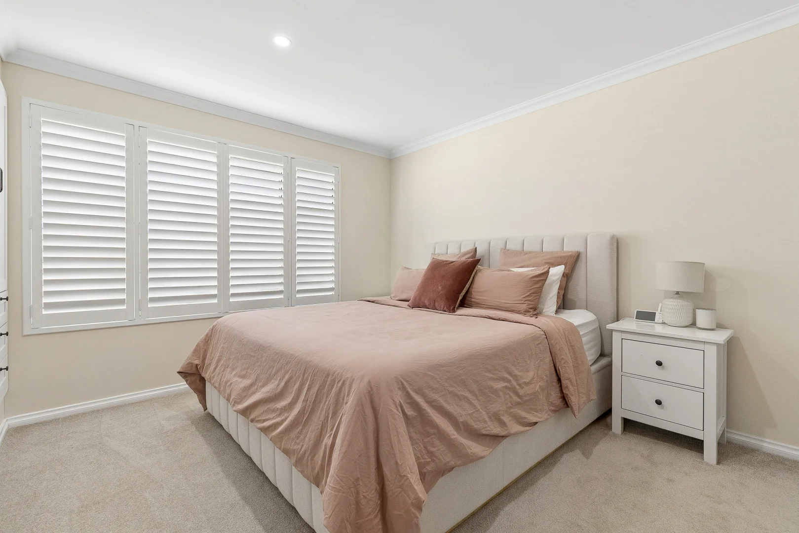 Additional image 12 of 5 Whipbird Street, Baldivis WA 6171