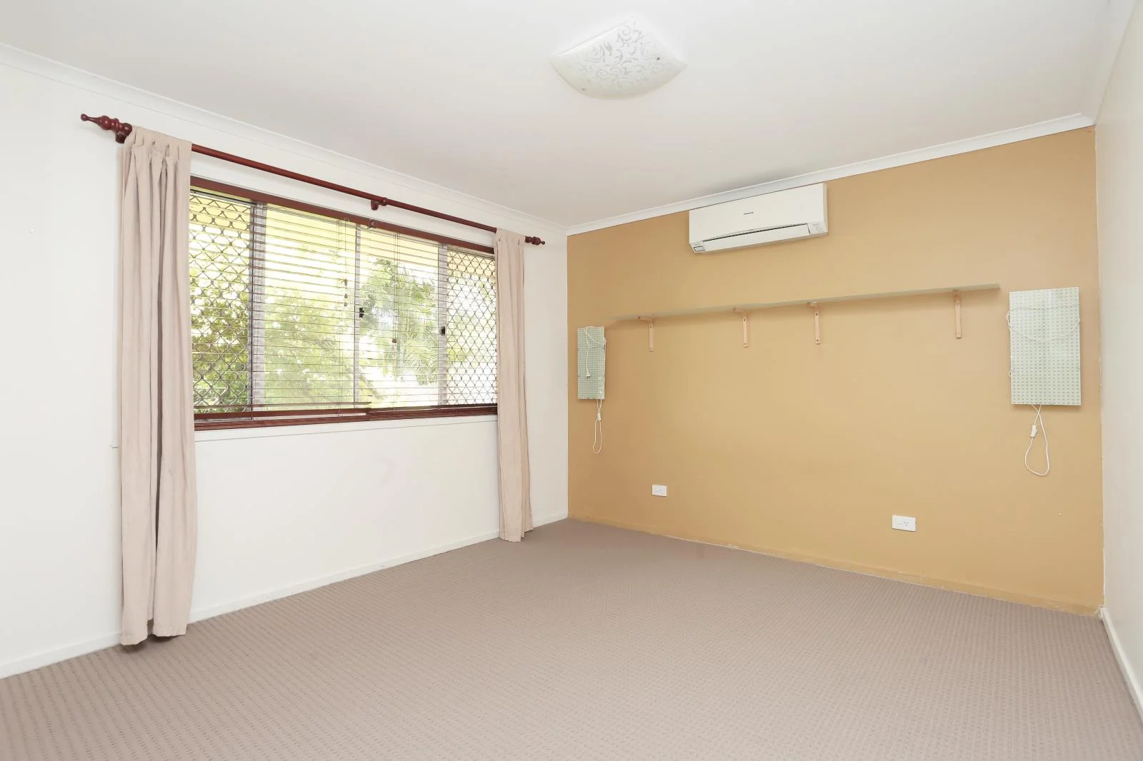Additional image 4 of 88 Highbury Drive, Redbank Plains QLD 4301