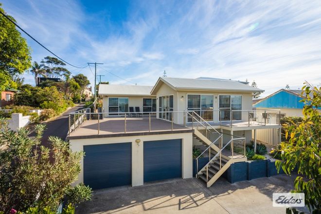 Picture of 7 Bay Street, TATHRA NSW 2550