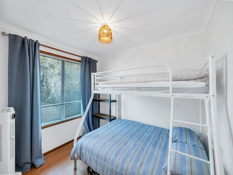 Additional image 11 of 57 Albatross Av, Chiton SA 5211