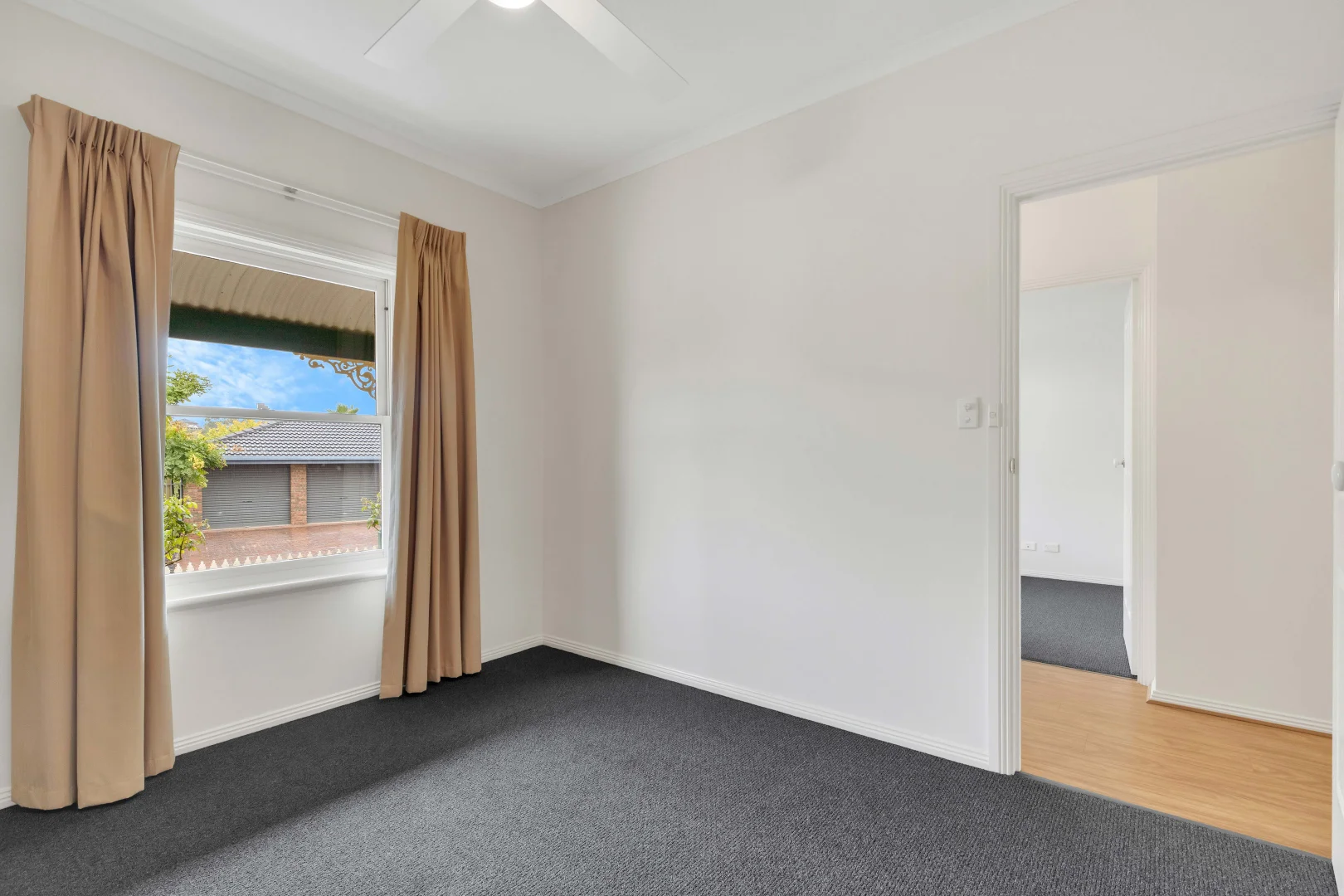 Additional image 6 of 44A Thornton Drive, Greenwith SA 5125