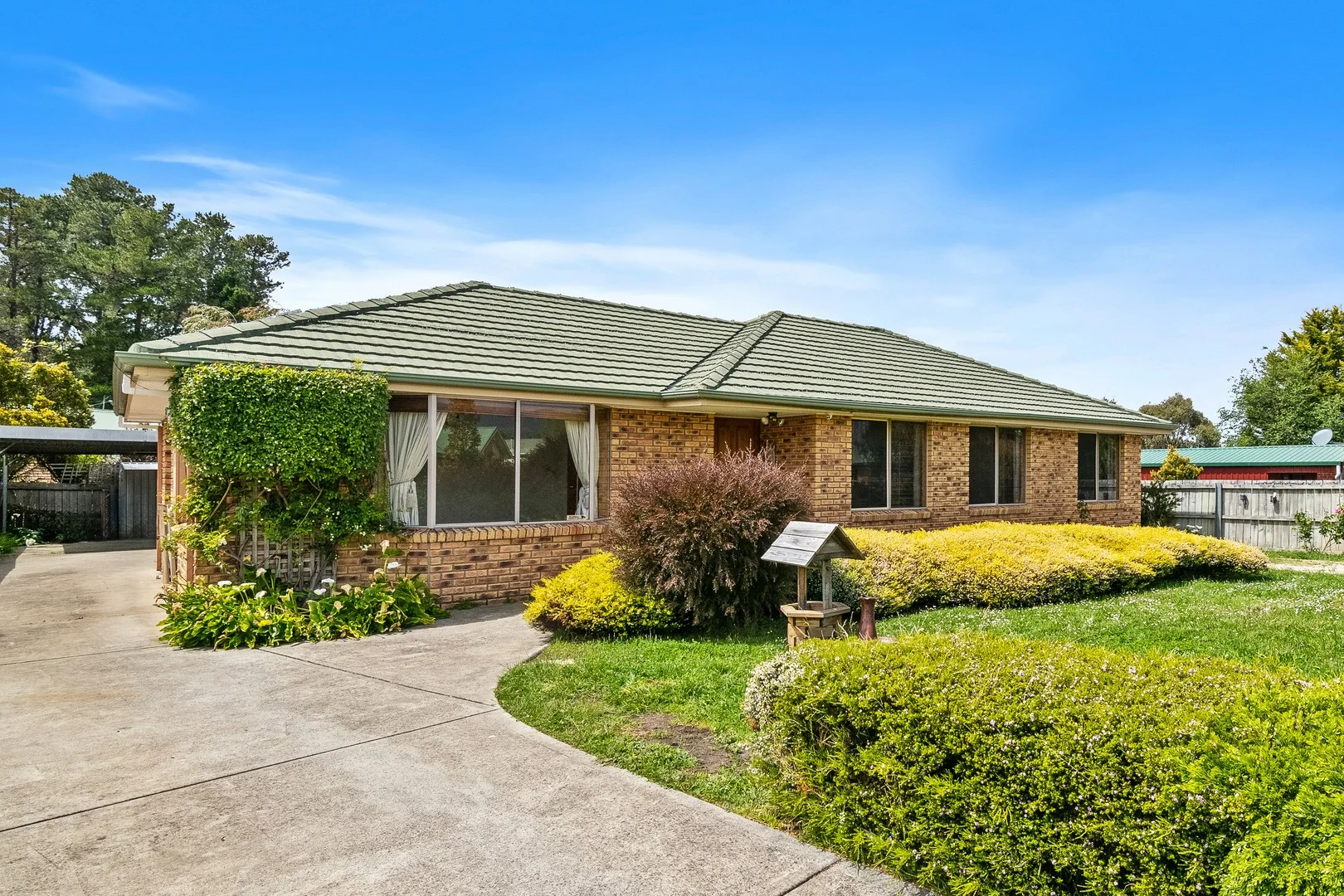 7 Carrington Drive, Margate TAS 7054