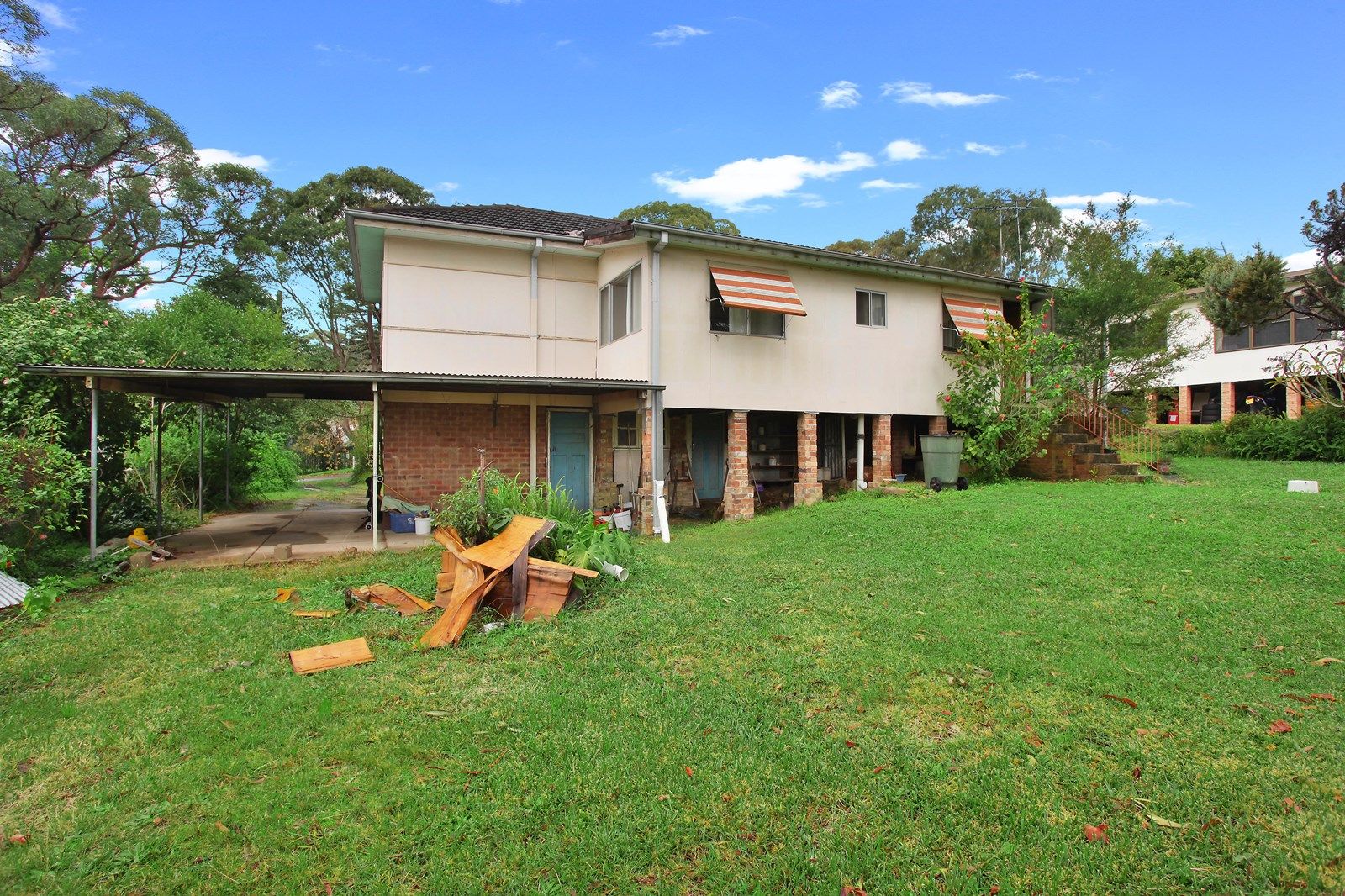 5 Oakwood Street, Sutherland NSW 2232, Image 2