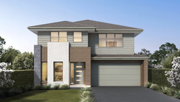 Picture of Lot 26 Proposed Rd, ELERMORE VALE NSW 2287