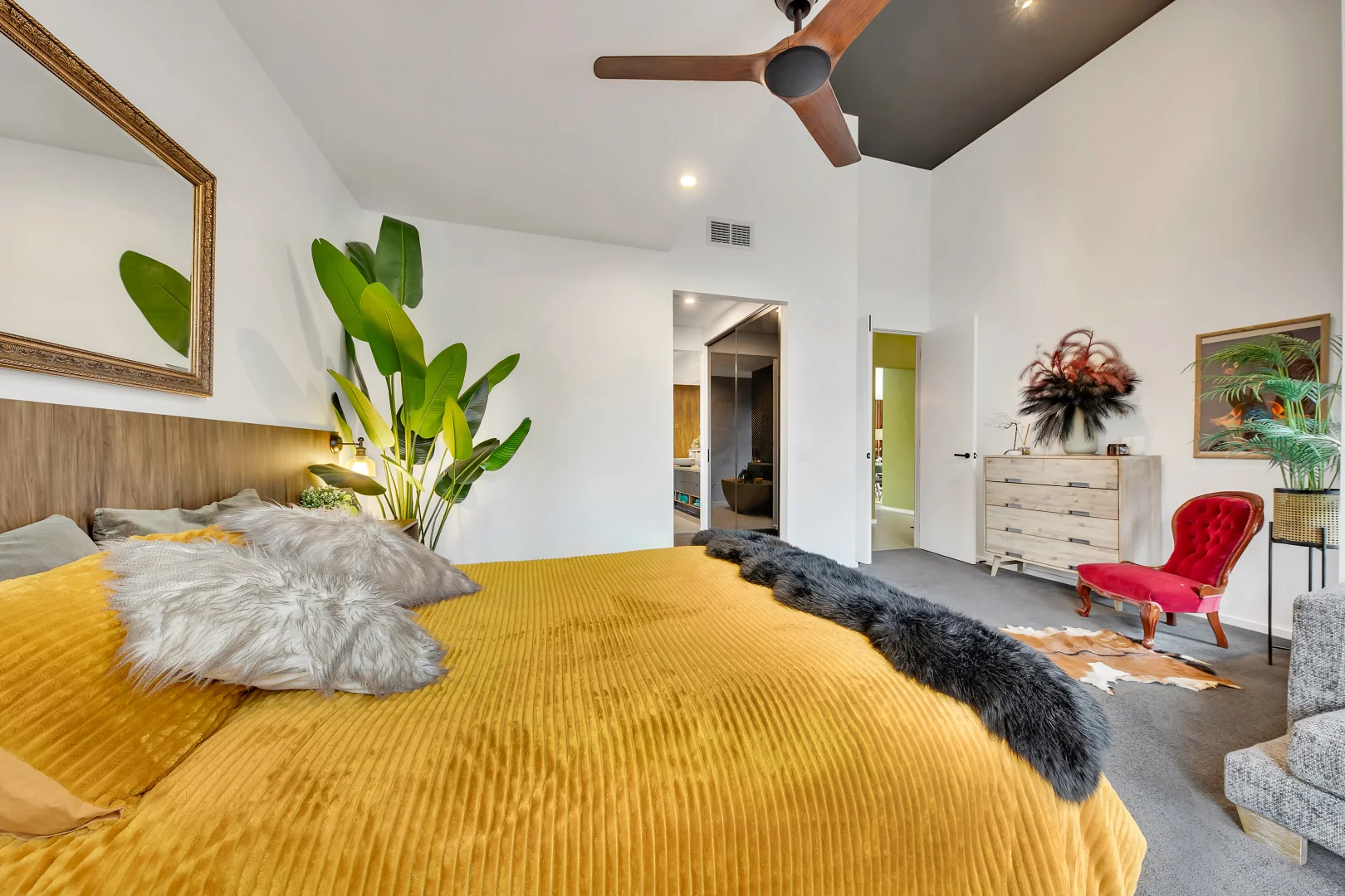 Additional image 14 of 2/72 Coronation Avenue, Bright VIC 3741