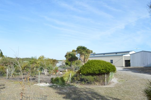 118 Ringwood Drive, Beachport SA 5280, Image 1