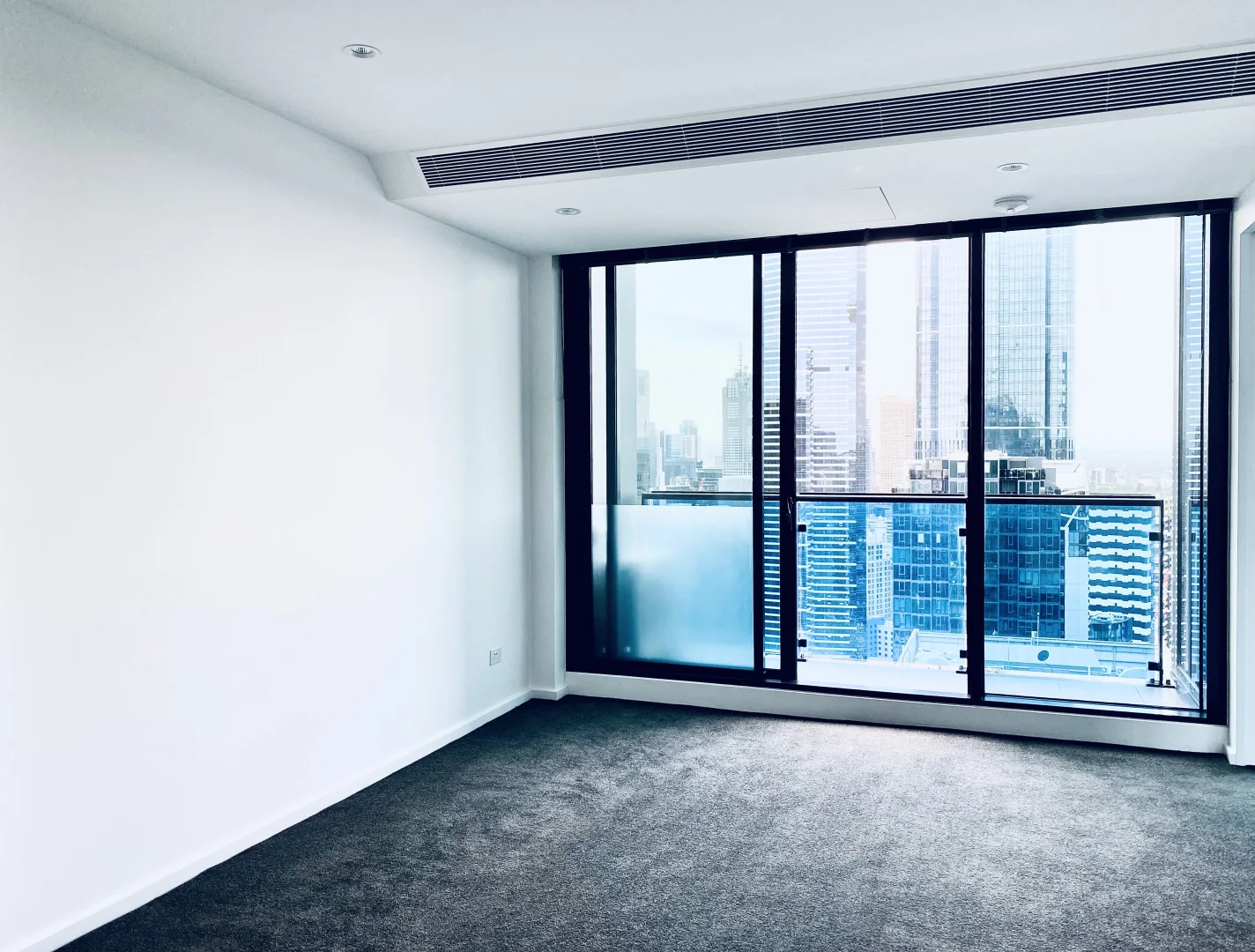 Additional image 7 of 4310/1 Balston Street, Southbank VIC 3006