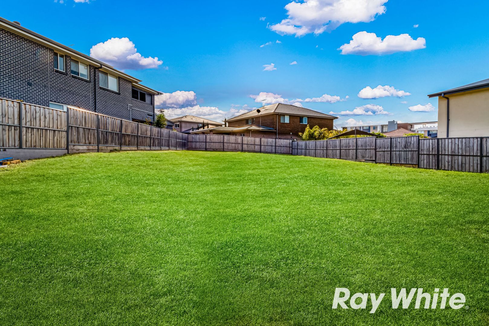 3 Balmoral Road, Kellyville NSW 2155, Image 2