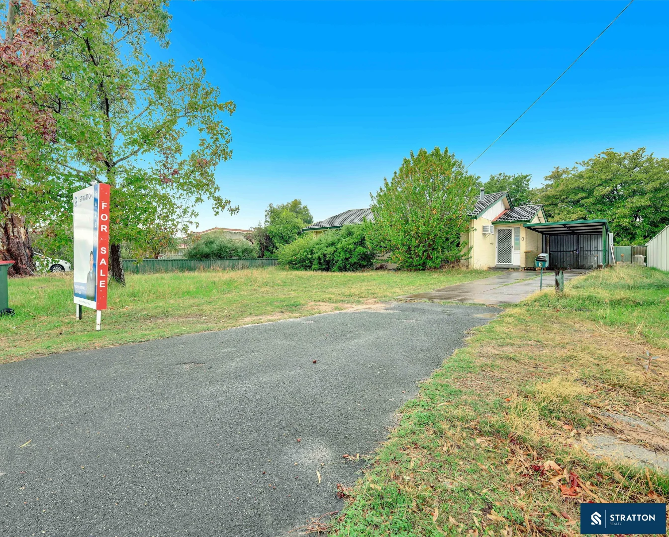 Additional image 3 of 3 Kyogle Place, Armadale WA 6112