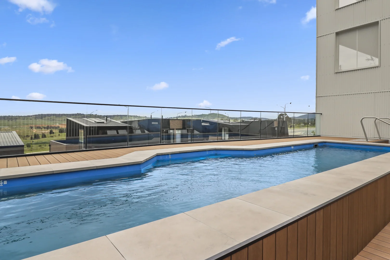 Additional image 3 of 5/2 McMichael Terrace, Denman Prospect ACT 2611